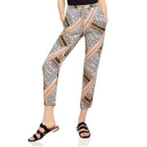 NWT BGBGeneration pants.